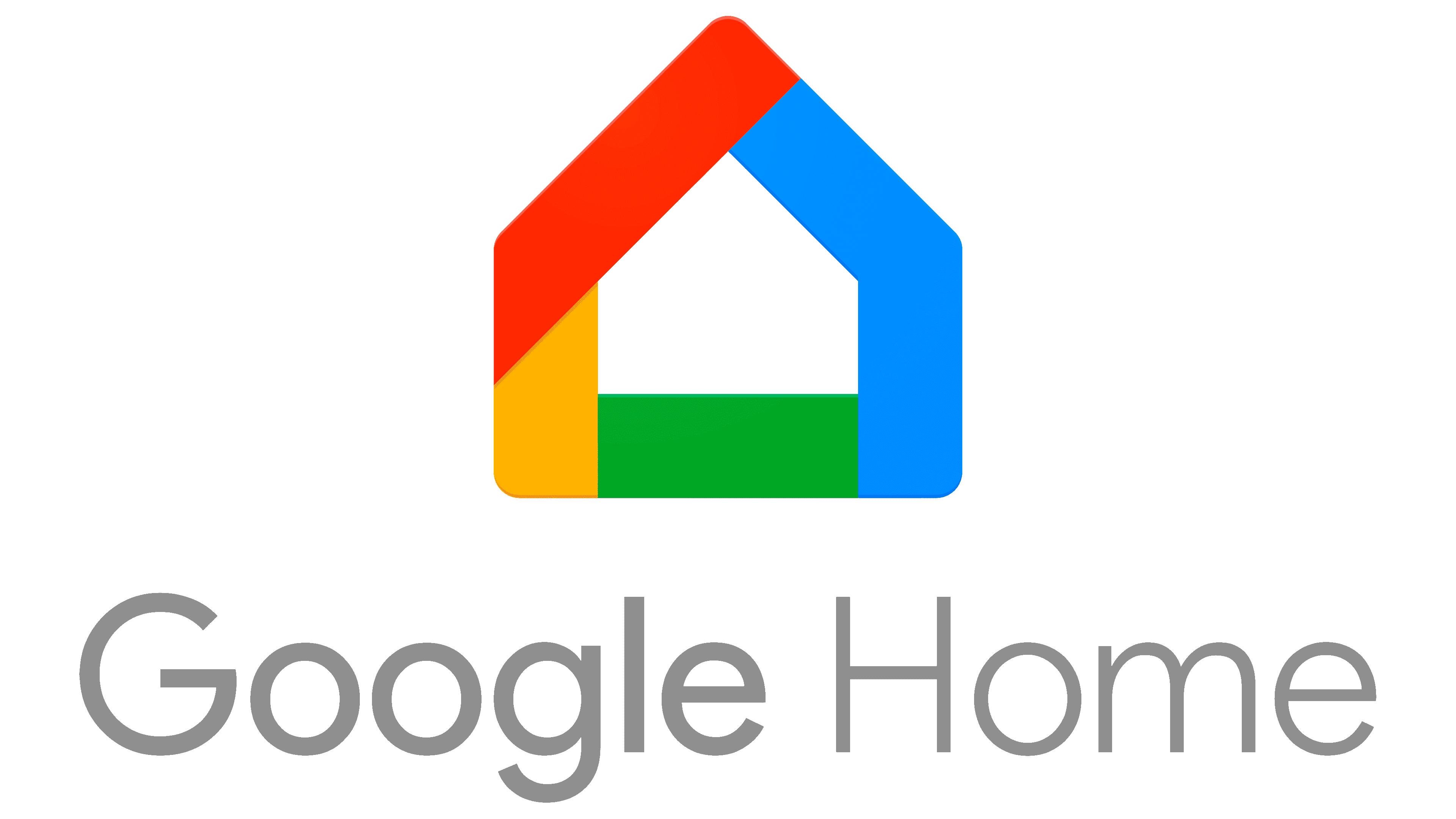 Google-home
